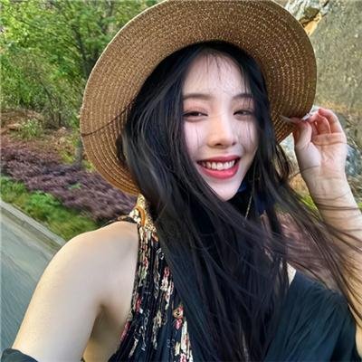 无忧的过客