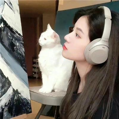 一桶鲜血