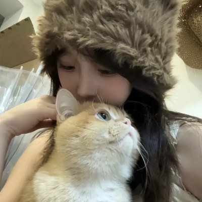 安妮特·泽尔曼的历史