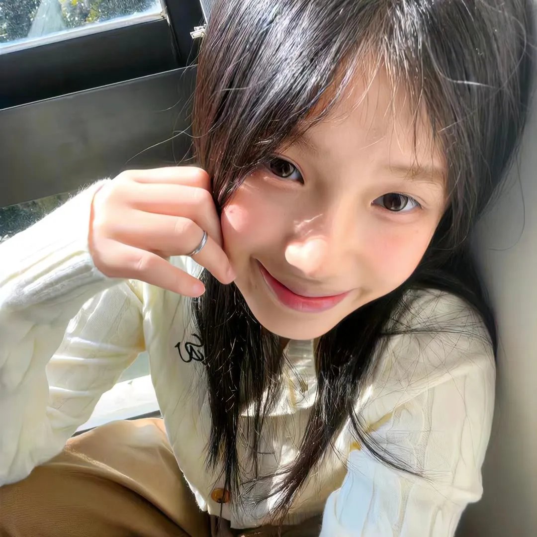 挫折的女人