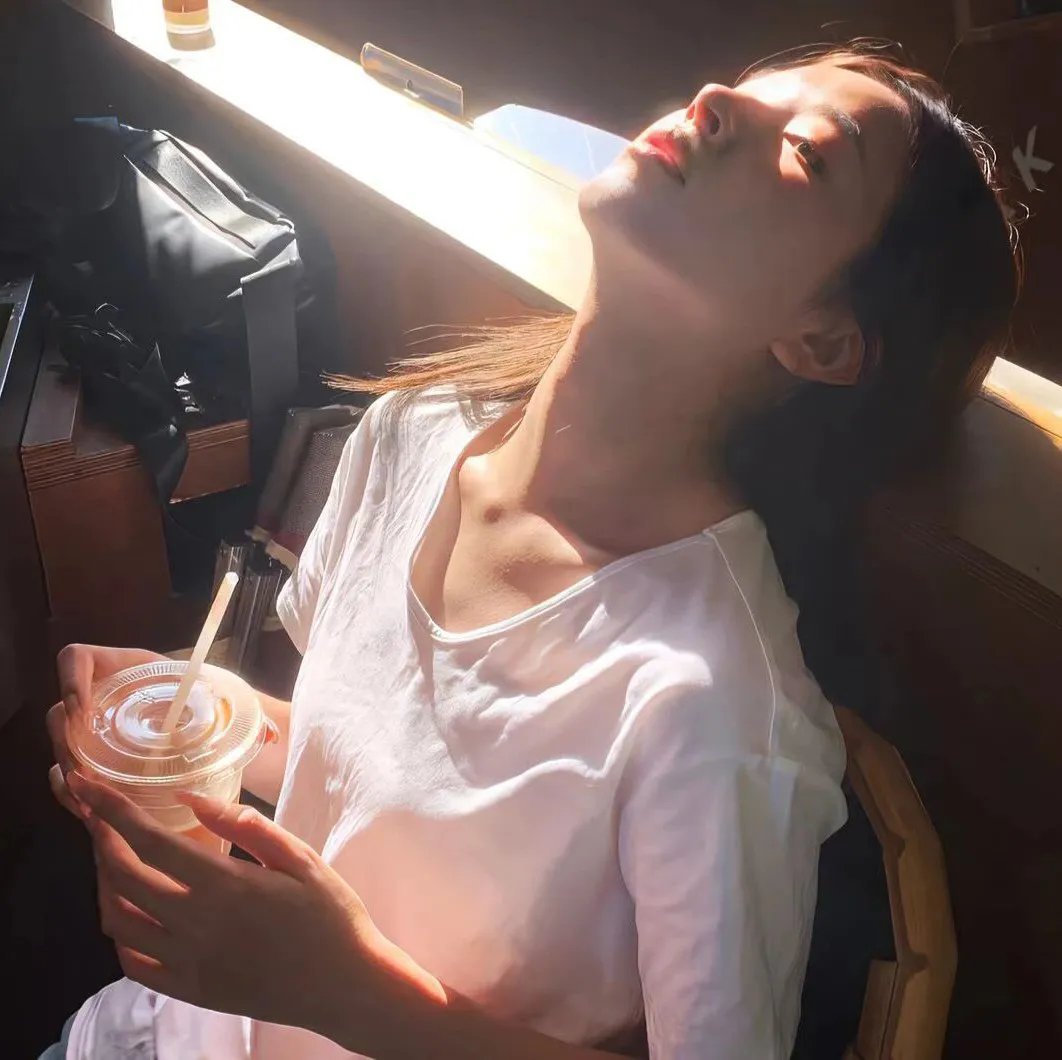 蓝白红三部曲之白