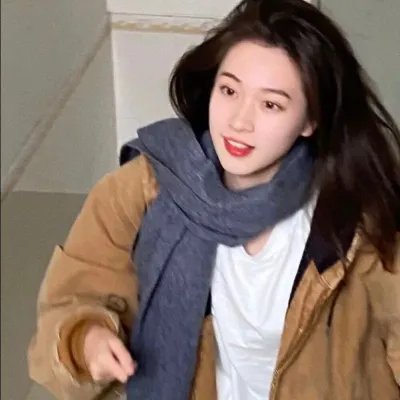 风声