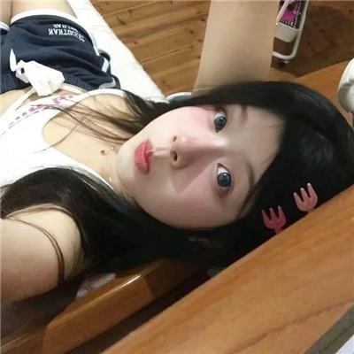 人肉机器