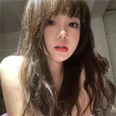 雾城