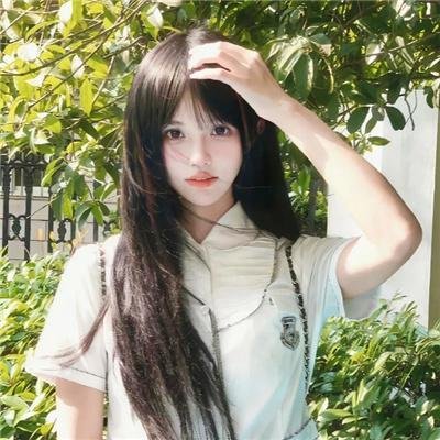 窗外是蓝星