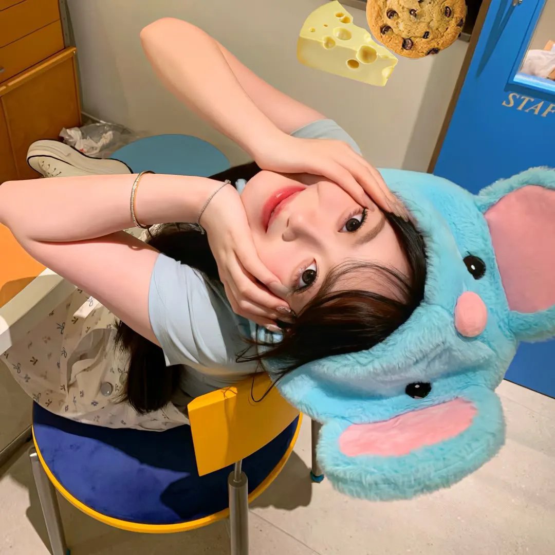 珠星纪