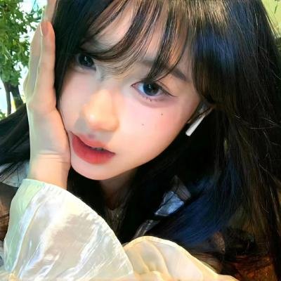 小时代：青木时代