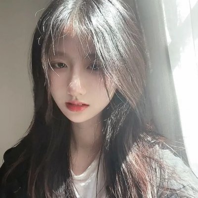 动漫少儿