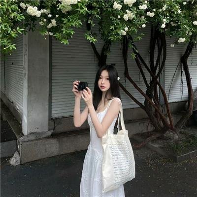 老虎队