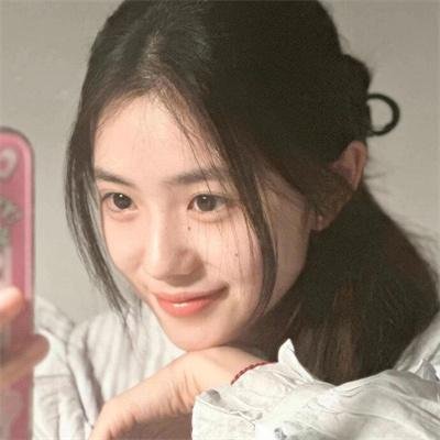 亚历克西纳之谜