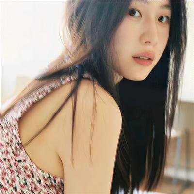 鬼母