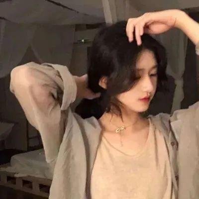 投行风云第三季
