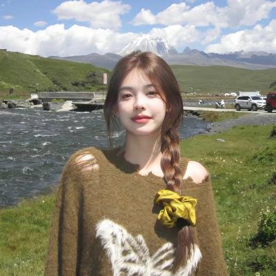 地窖藏恶