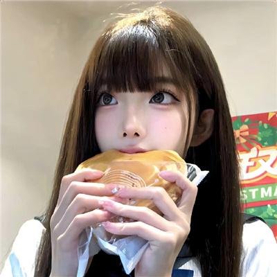 泰勒丝：美国小姐