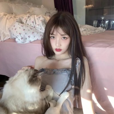 佛尼吉亚的霍华一家