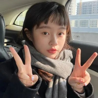 小圆满